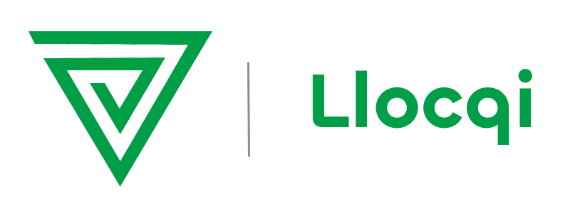 Llocqi Logo